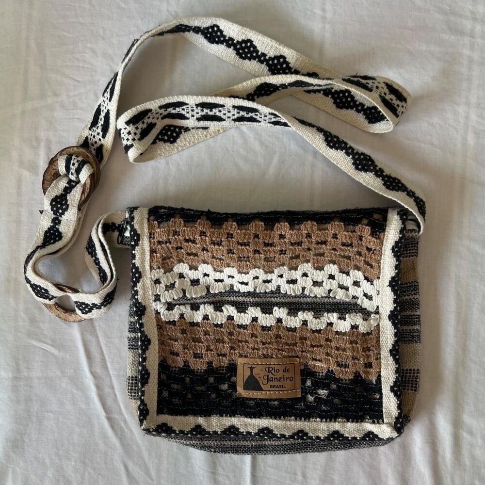 Unbranded Women's multi Bag - Picture 1 of 5